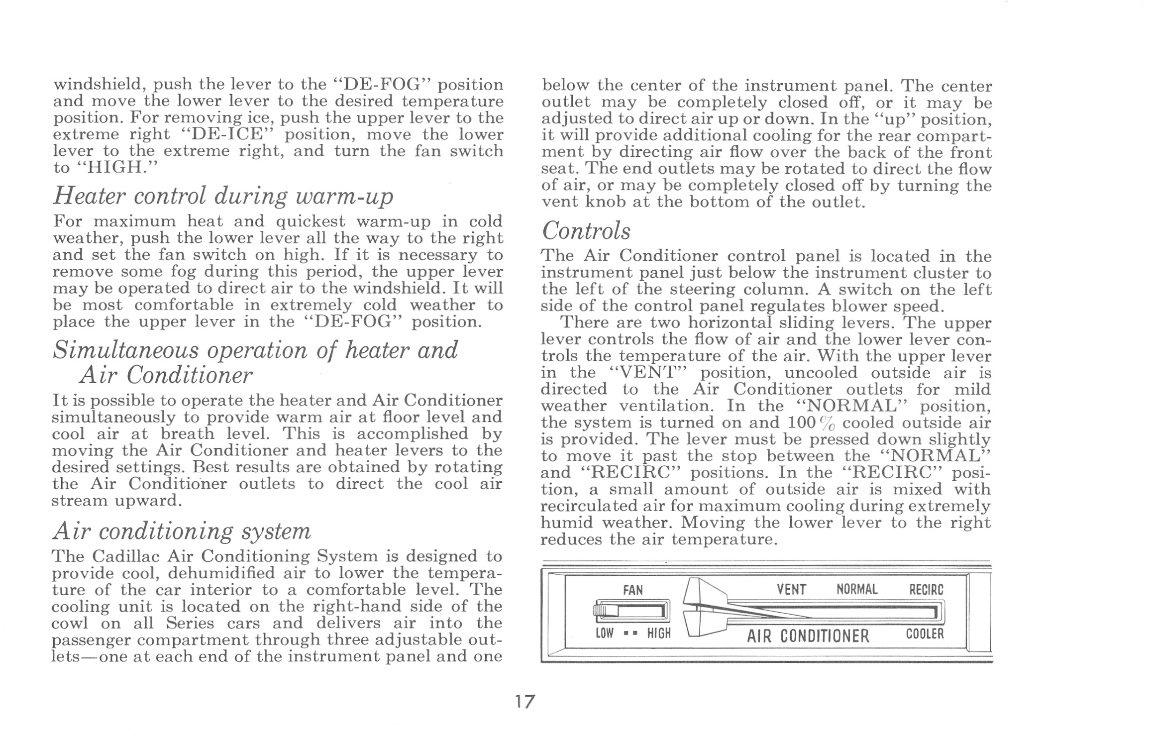 n_1962 Cadillac Owner's Manual-Page 17.jpg
